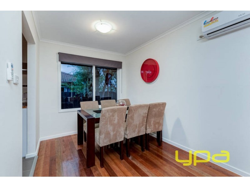 50 Monash Street, Melton South VIC 3338