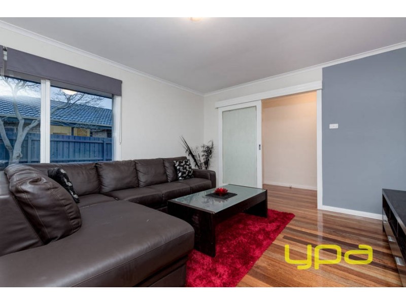 50 Monash Street, Melton South VIC 3338