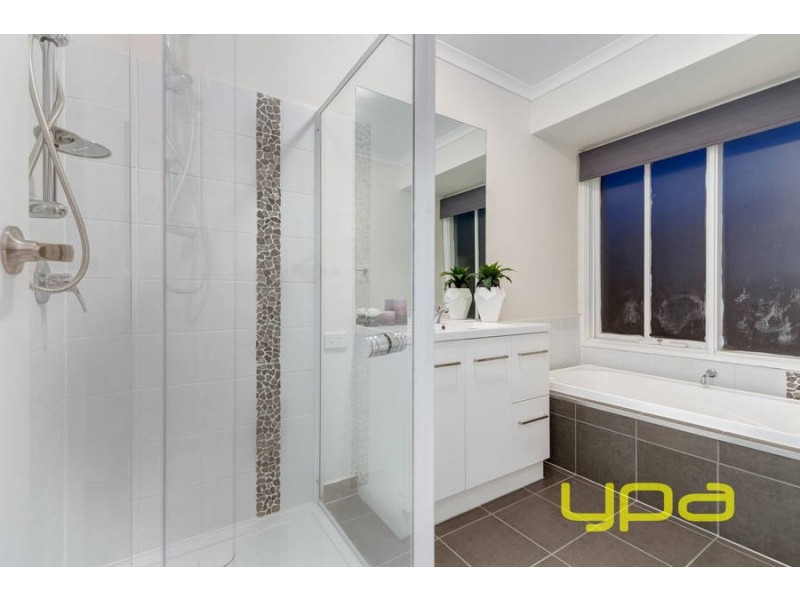 50 Monash Street, Melton South VIC 3338