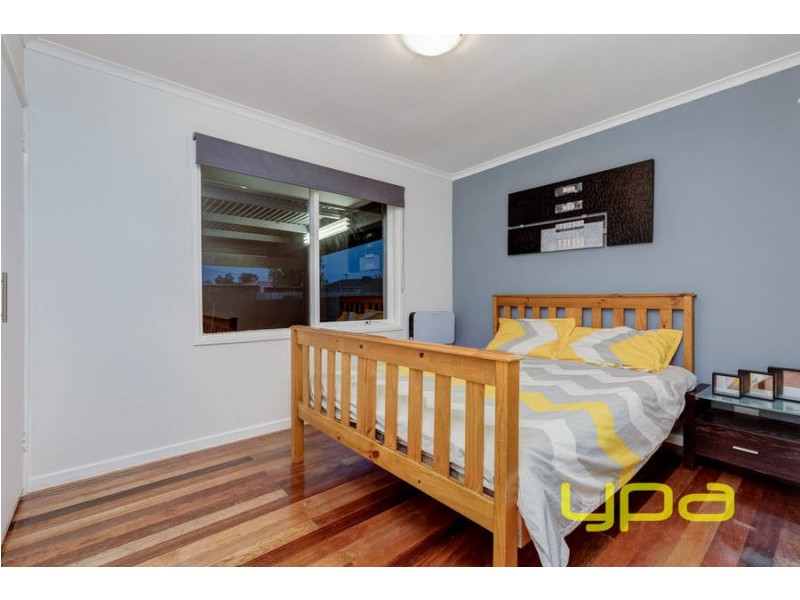 50 Monash Street, Melton South VIC 3338