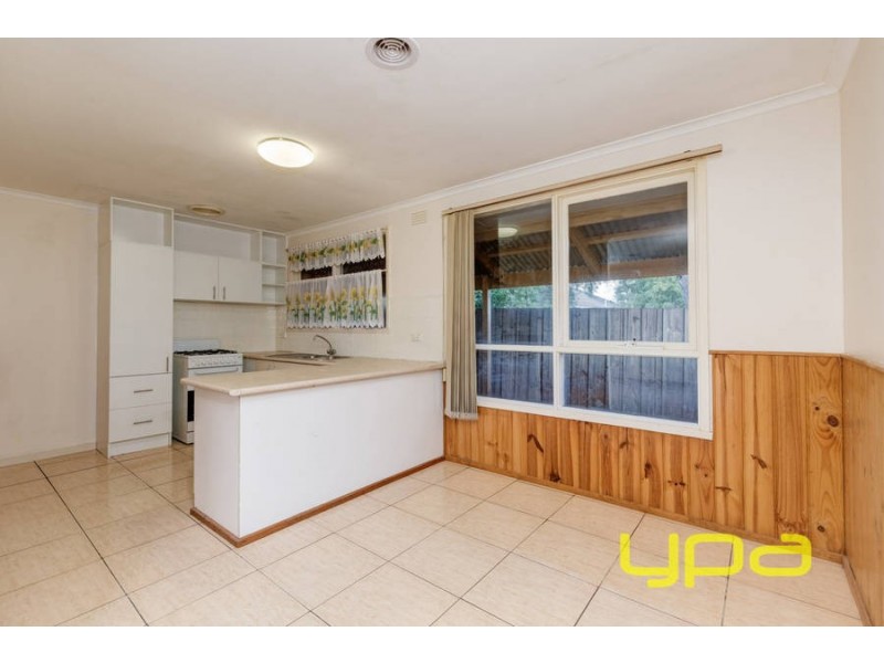 12 Scott Street, Melton VIC 3337