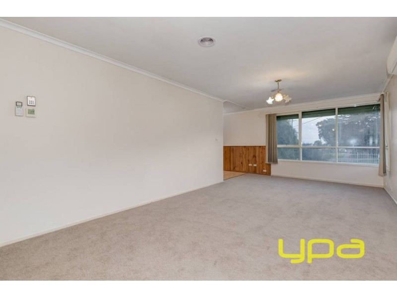 12 Scott Street, Melton VIC 3337