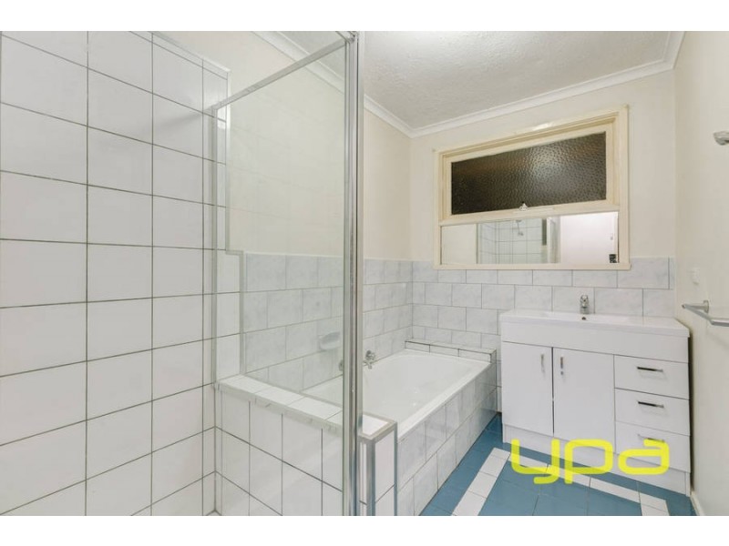 12 Scott Street, Melton VIC 3337