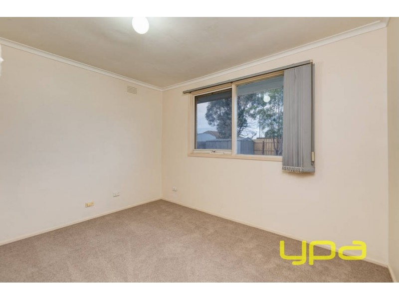 12 Scott Street, Melton VIC 3337