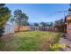 12 Scott Street, Melton VIC 3337