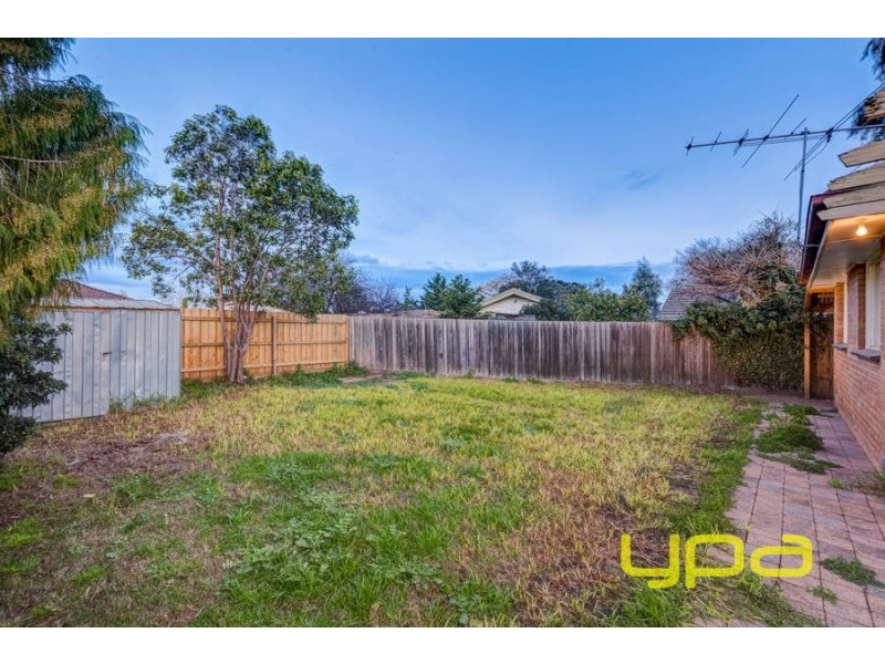 12 Scott Street, Melton VIC 3337