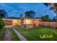 12 Scott Street, Melton VIC 3337