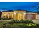 15 Paul Harris Drive, Melton West VIC 3337
