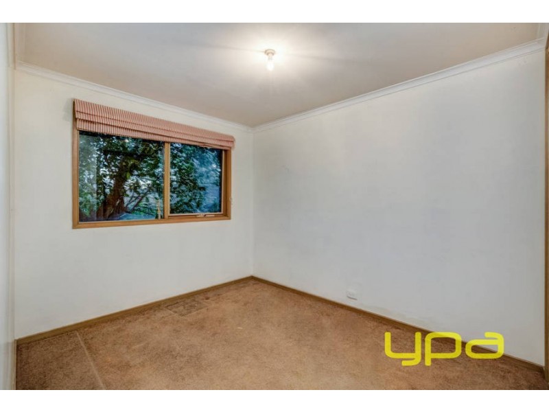 10 Prior Court, Brookfield VIC 3338