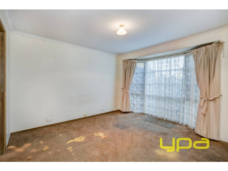 10 Prior Court, Brookfield VIC 3338