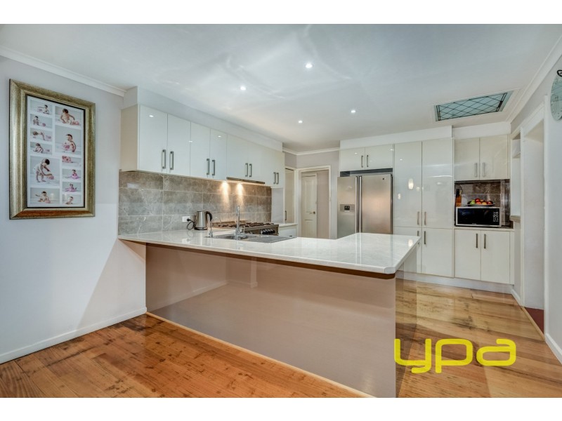 153 Centenary Avenue, Melton VIC 3337