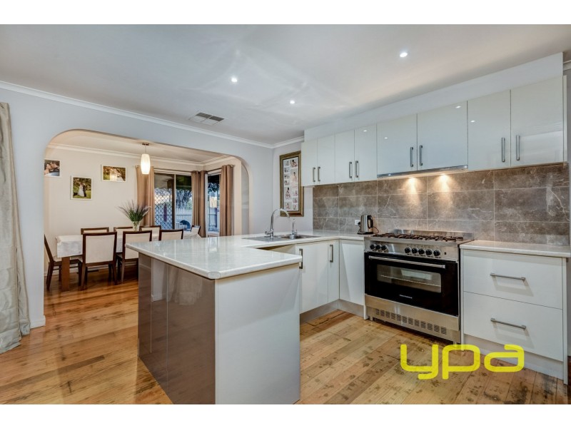 153 Centenary Avenue, Melton VIC 3337