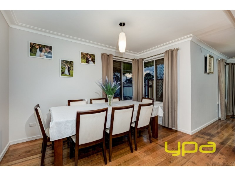 153 Centenary Avenue, Melton VIC 3337