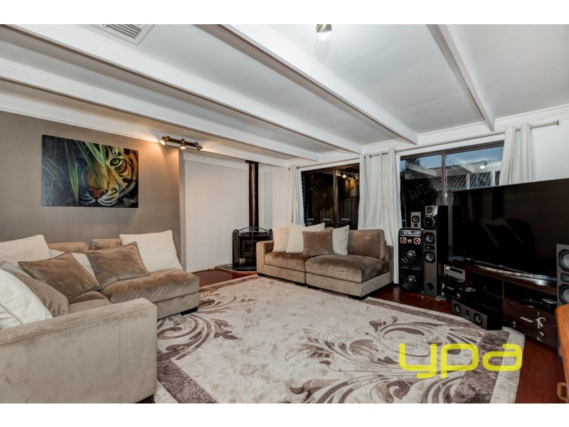 153 Centenary Avenue, Melton VIC 3337