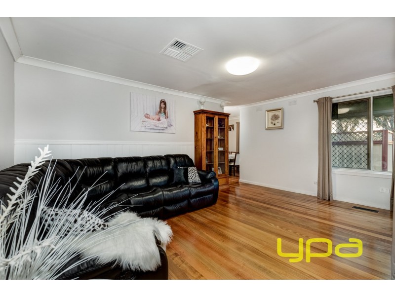 153 Centenary Avenue, Melton VIC 3337