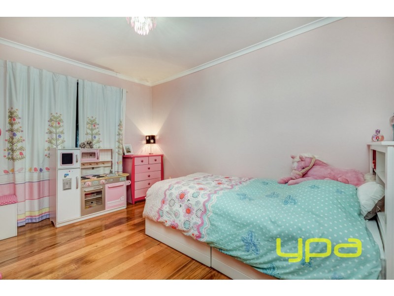 153 Centenary Avenue, Melton VIC 3337