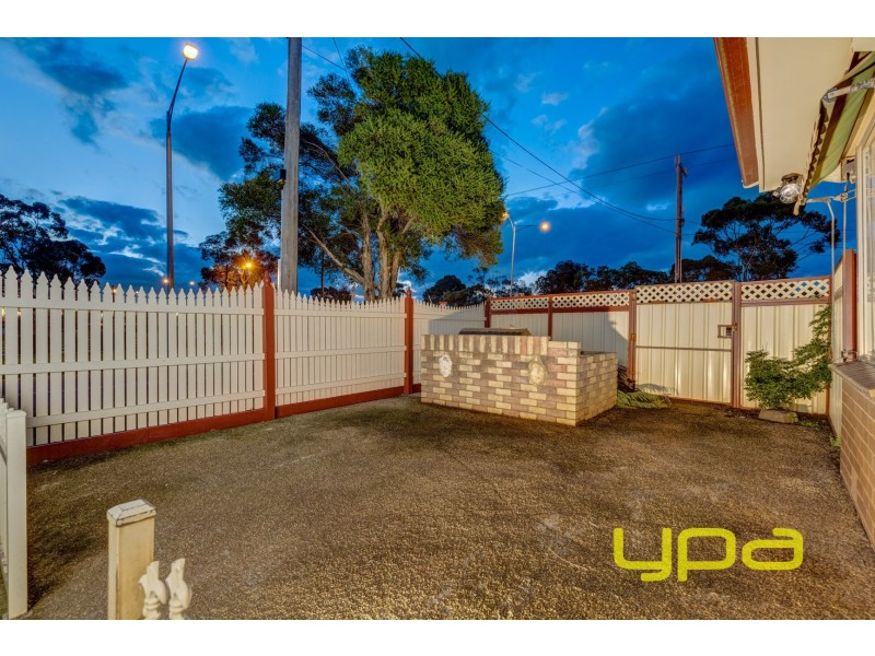 153 Centenary Avenue, Melton VIC 3337