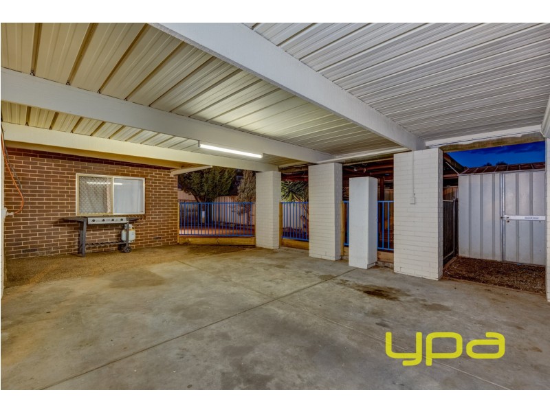 153 Centenary Avenue, Melton VIC 3337