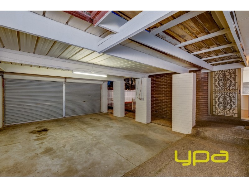 153 Centenary Avenue, Melton VIC 3337