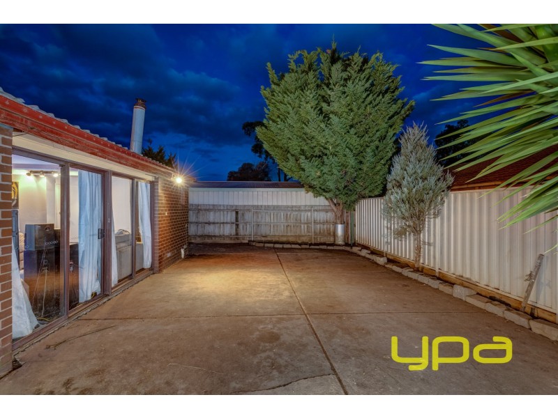 153 Centenary Avenue, Melton VIC 3337