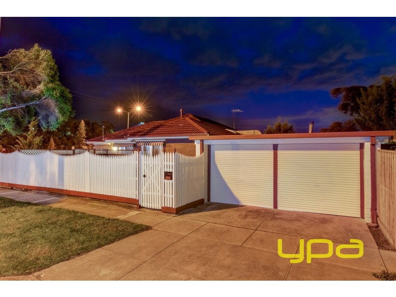 153 Centenary Avenue, Melton VIC 3337