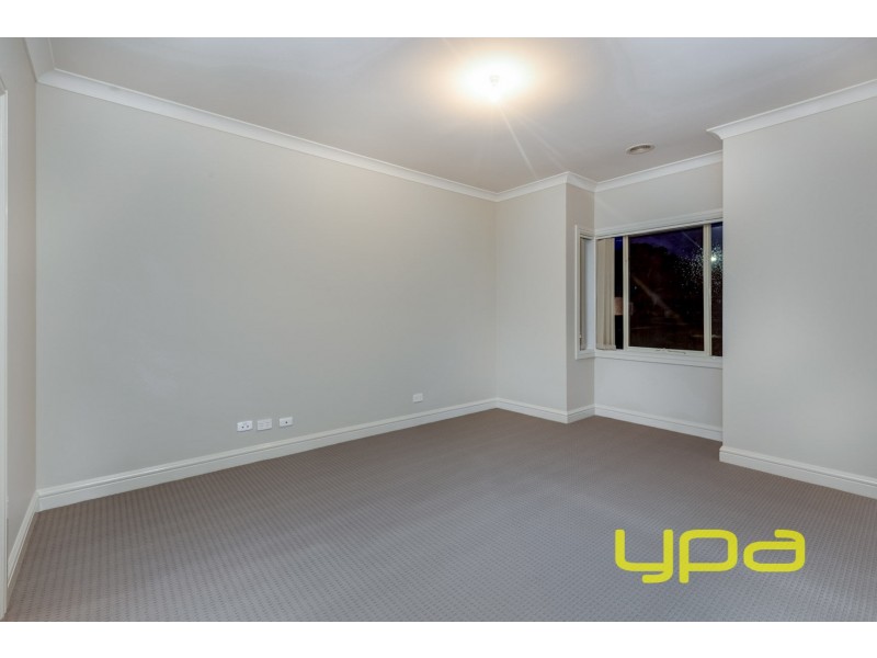 7 Kayla Way, Kurunjang VIC 3337