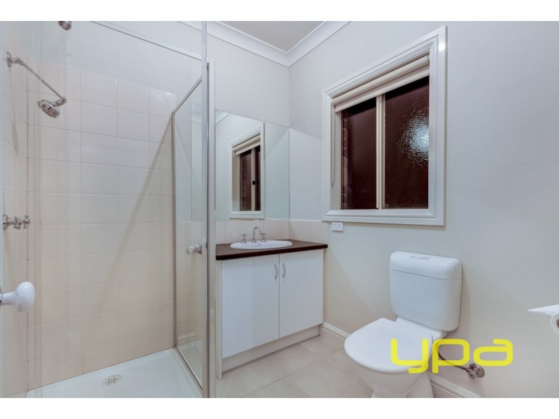 7 Kayla Way, Kurunjang VIC 3337