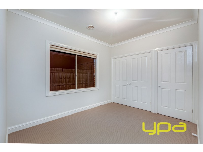 7 Kayla Way, Kurunjang VIC 3337