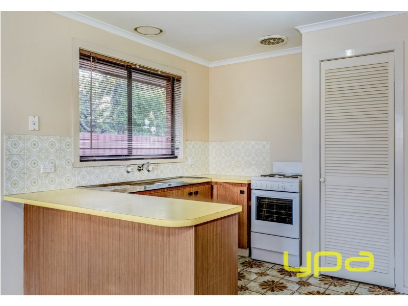 47 Monash Street, Melton South VIC 3338