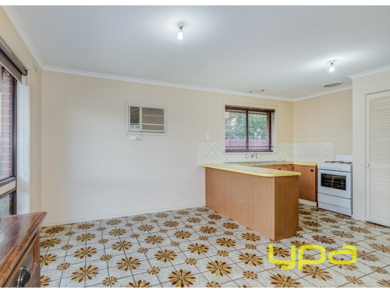 47 Monash Street, Melton South VIC 3338