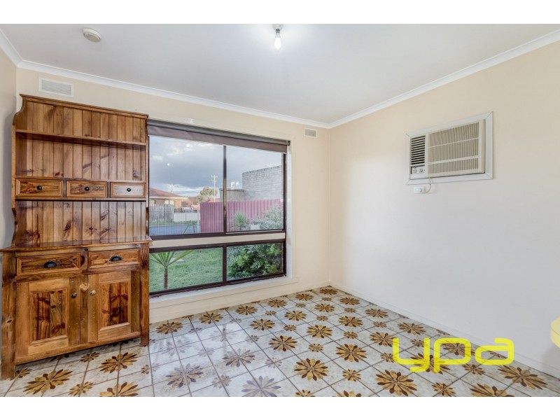 47 Monash Street, Melton South VIC 3338