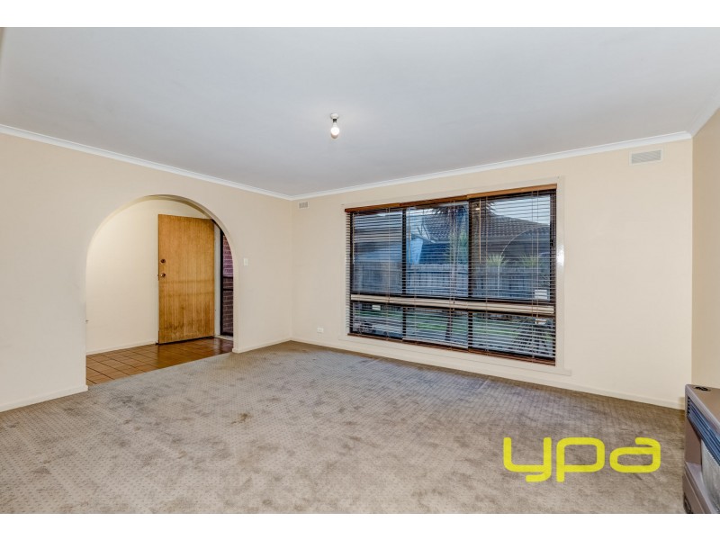 47 Monash Street, Melton South VIC 3338
