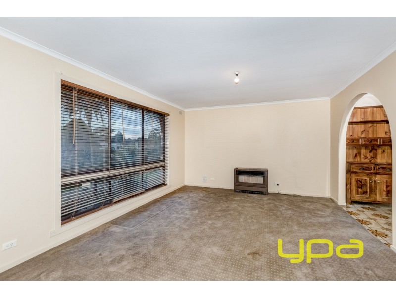 47 Monash Street, Melton South VIC 3338