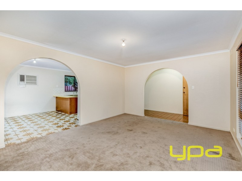 47 Monash Street, Melton South VIC 3338