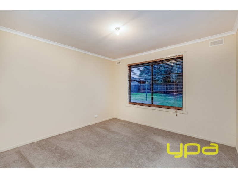 47 Monash Street, Melton South VIC 3338