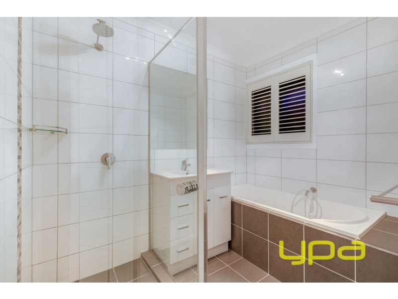 47 Monash Street, Melton South VIC 3338