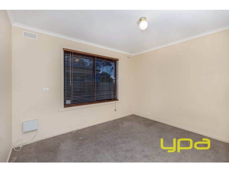 47 Monash Street, Melton South VIC 3338