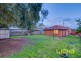 47 Monash Street, Melton South VIC 3338