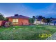 47 Monash Street, Melton South VIC 3338