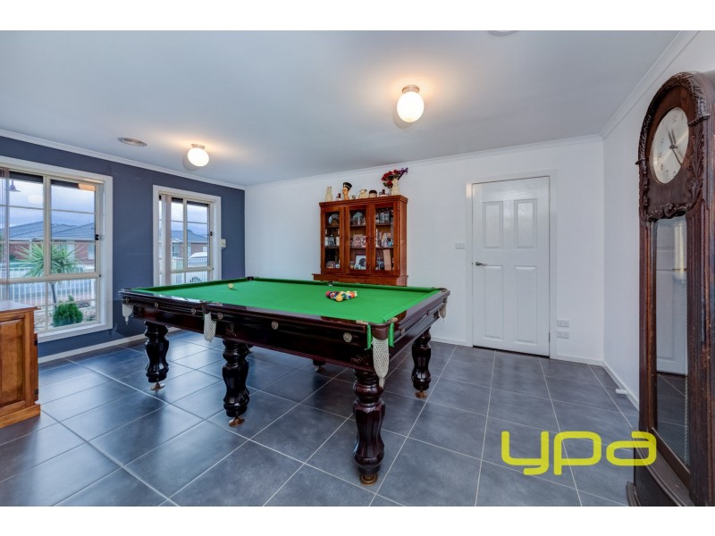 346 Centenary Avenue, Melton West VIC 3337