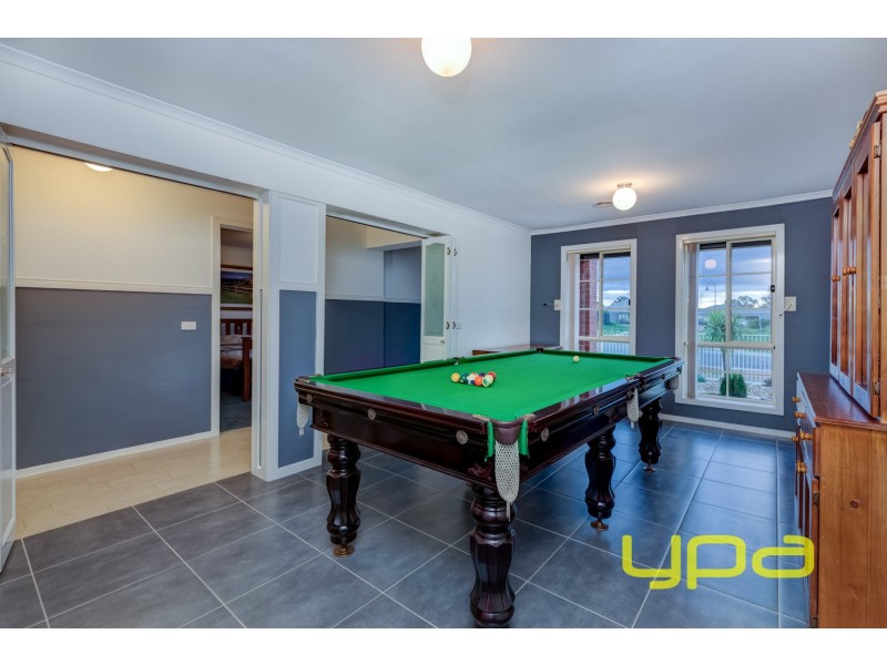 346 Centenary Avenue, Melton West VIC 3337