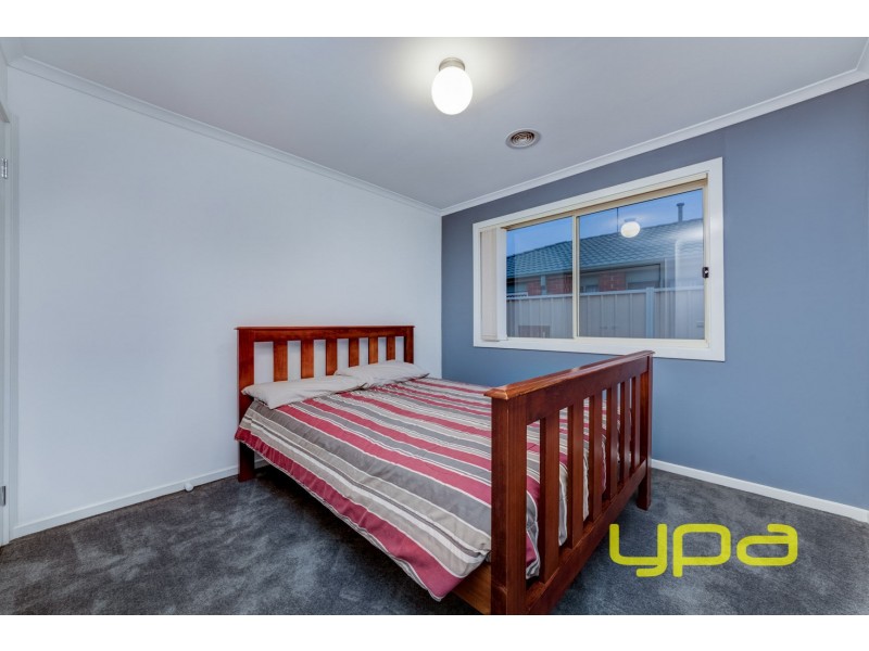 346 Centenary Avenue, Melton West VIC 3337