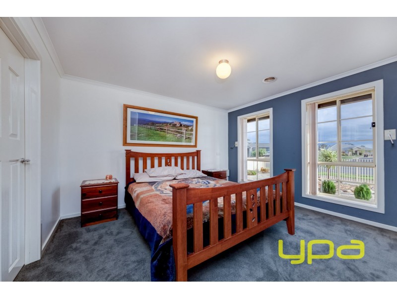 346 Centenary Avenue, Melton West VIC 3337