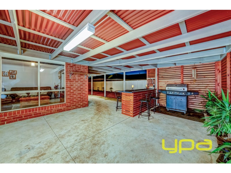 346 Centenary Avenue, Melton West VIC 3337