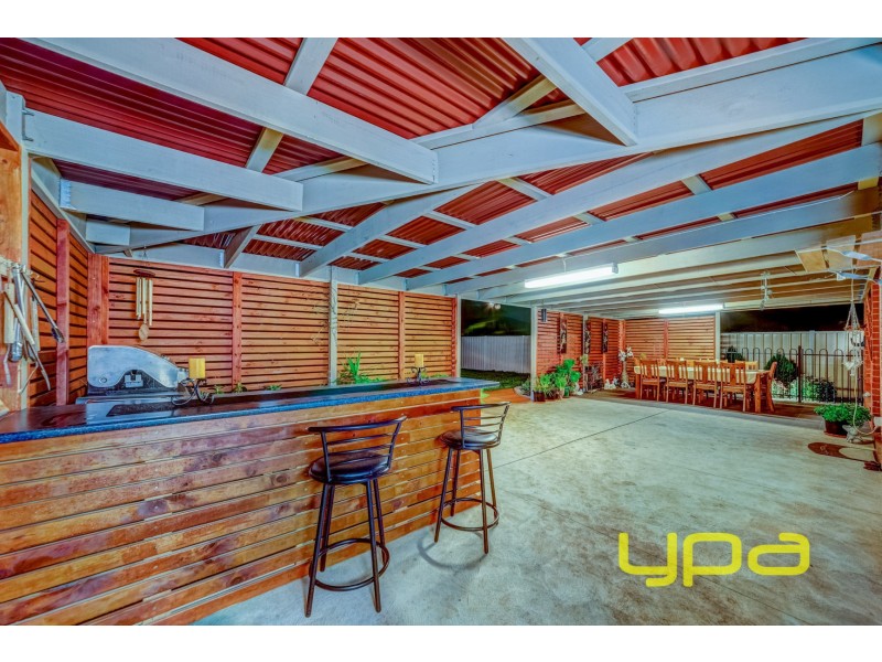 346 Centenary Avenue, Melton West VIC 3337