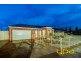 346 Centenary Avenue, Melton West VIC 3337