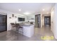 12 Melrome Court, Kurunjang VIC 3337