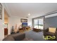 12 Melrome Court, Kurunjang VIC 3337