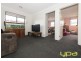 12 Melrome Court, Kurunjang VIC 3337