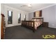 12 Melrome Court, Kurunjang VIC 3337